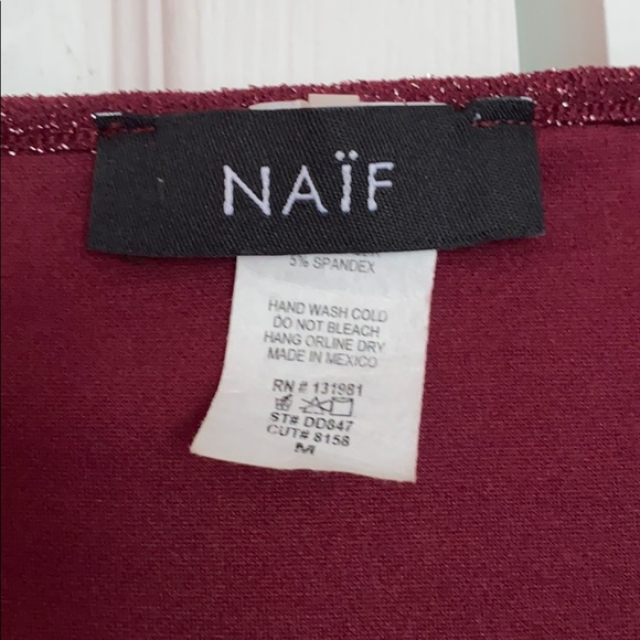 Dress - Picture 4 of 7